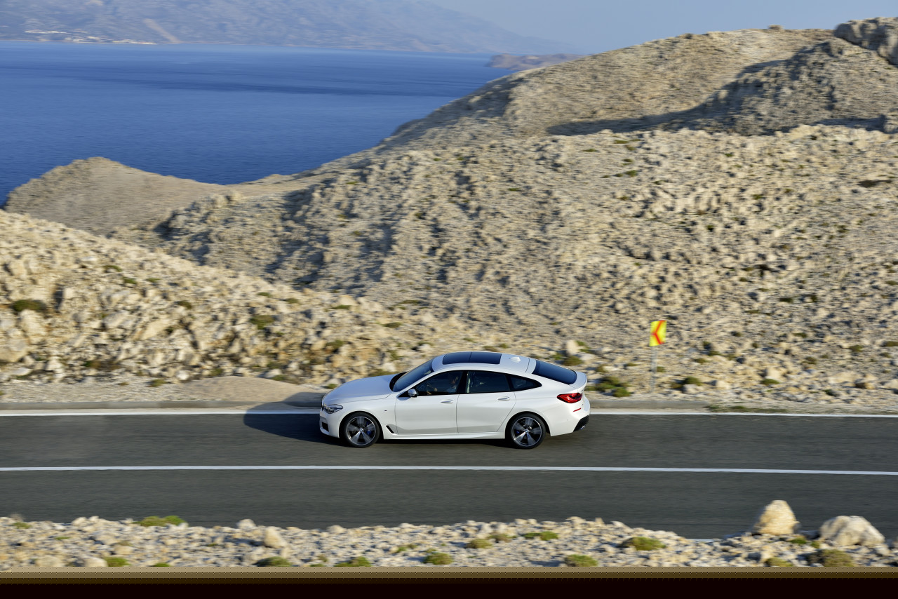 bmw，bmw，Large scale tourism，vehicle，