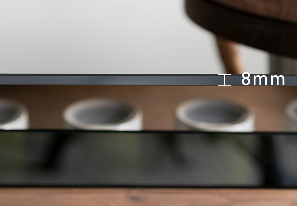 Solid wood furniture，furniture design ，product design，tea table，