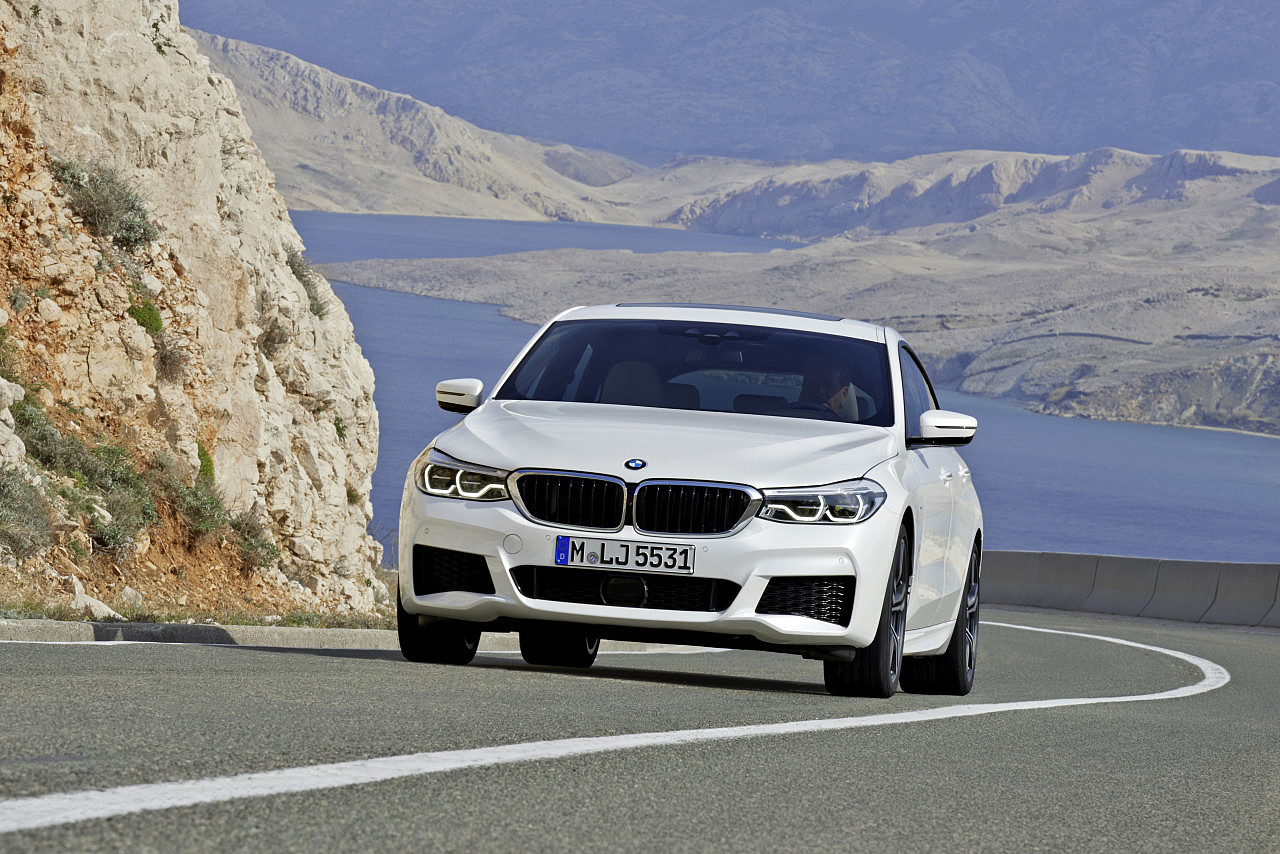 bmw，bmw，Large scale tourism，vehicle，