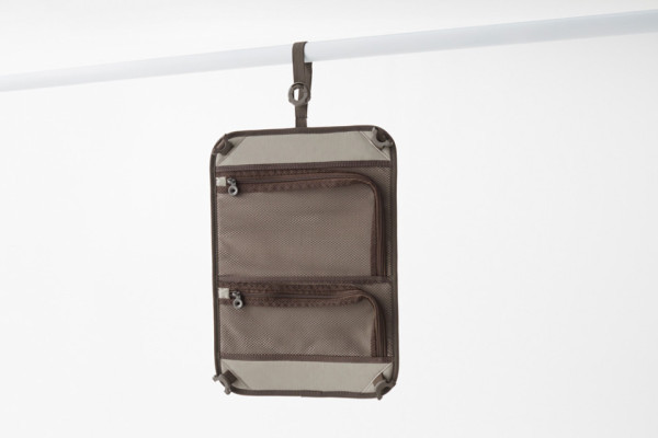 industrial design，product design，luggage and bags，travel，Receive，Home Furnishing，