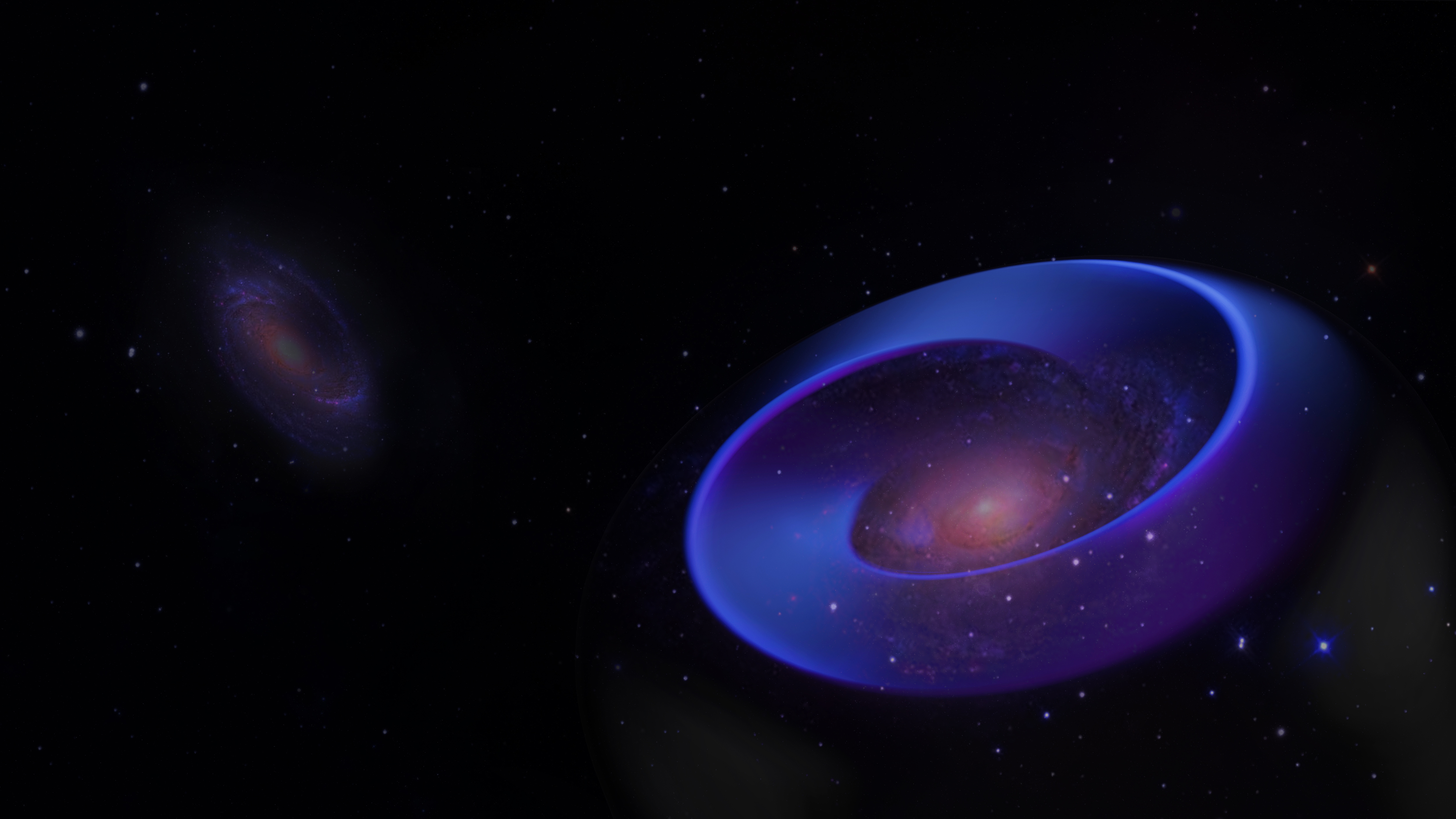 Humidifier，product design，industrial design，small home appliances，