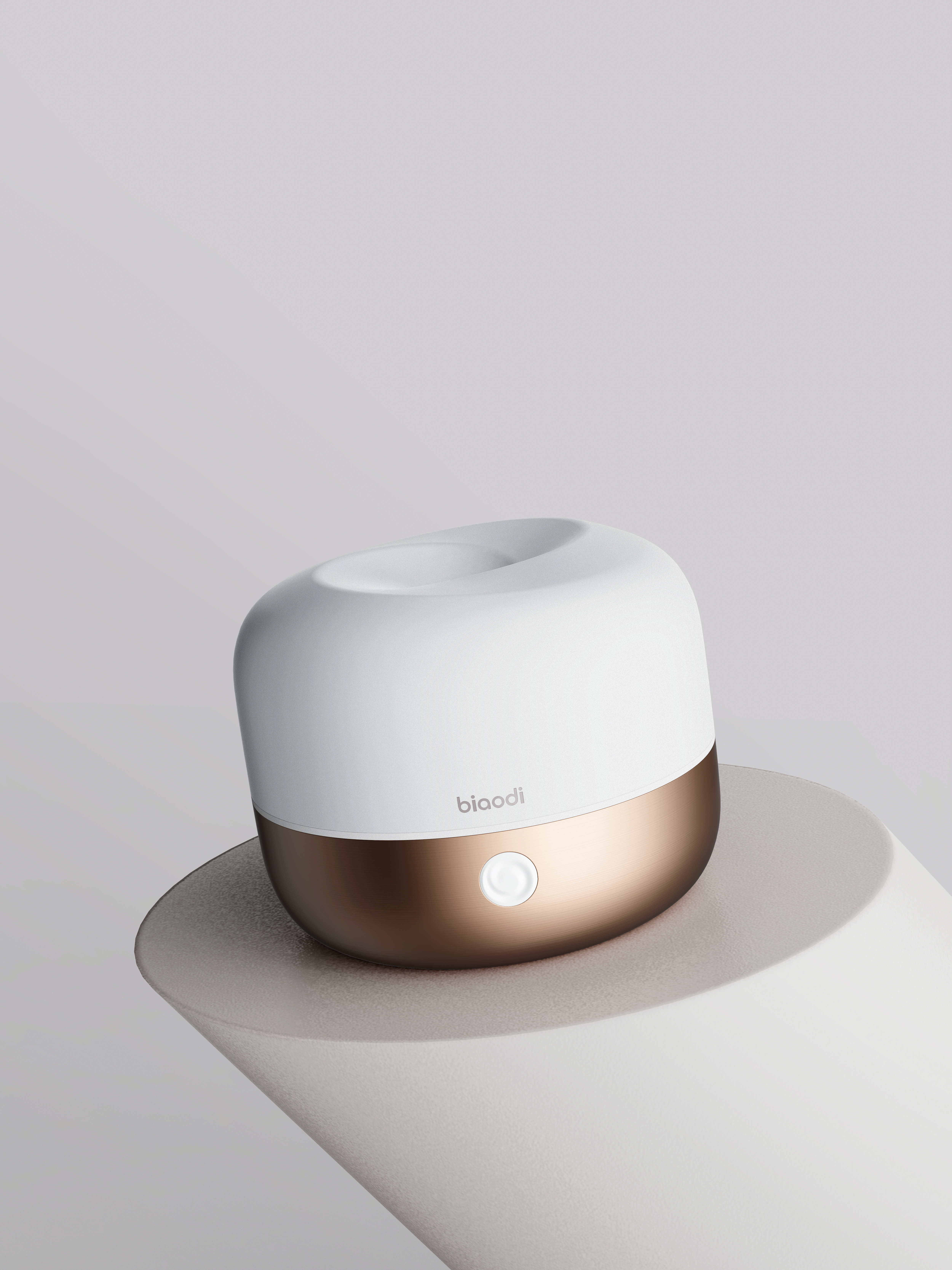 Humidifier，product design，industrial design，small home appliances，