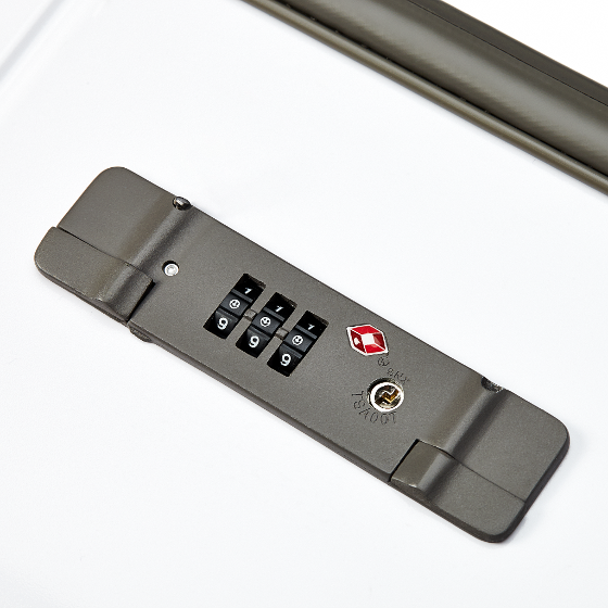 industrial design，product design，luggage and bags，travel，Receive，Home Furnishing，