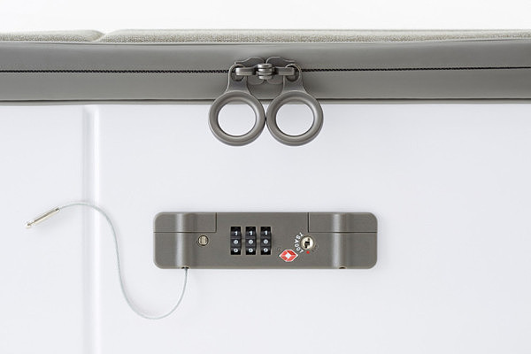 industrial design，product design，luggage and bags，travel，Receive，Home Furnishing，