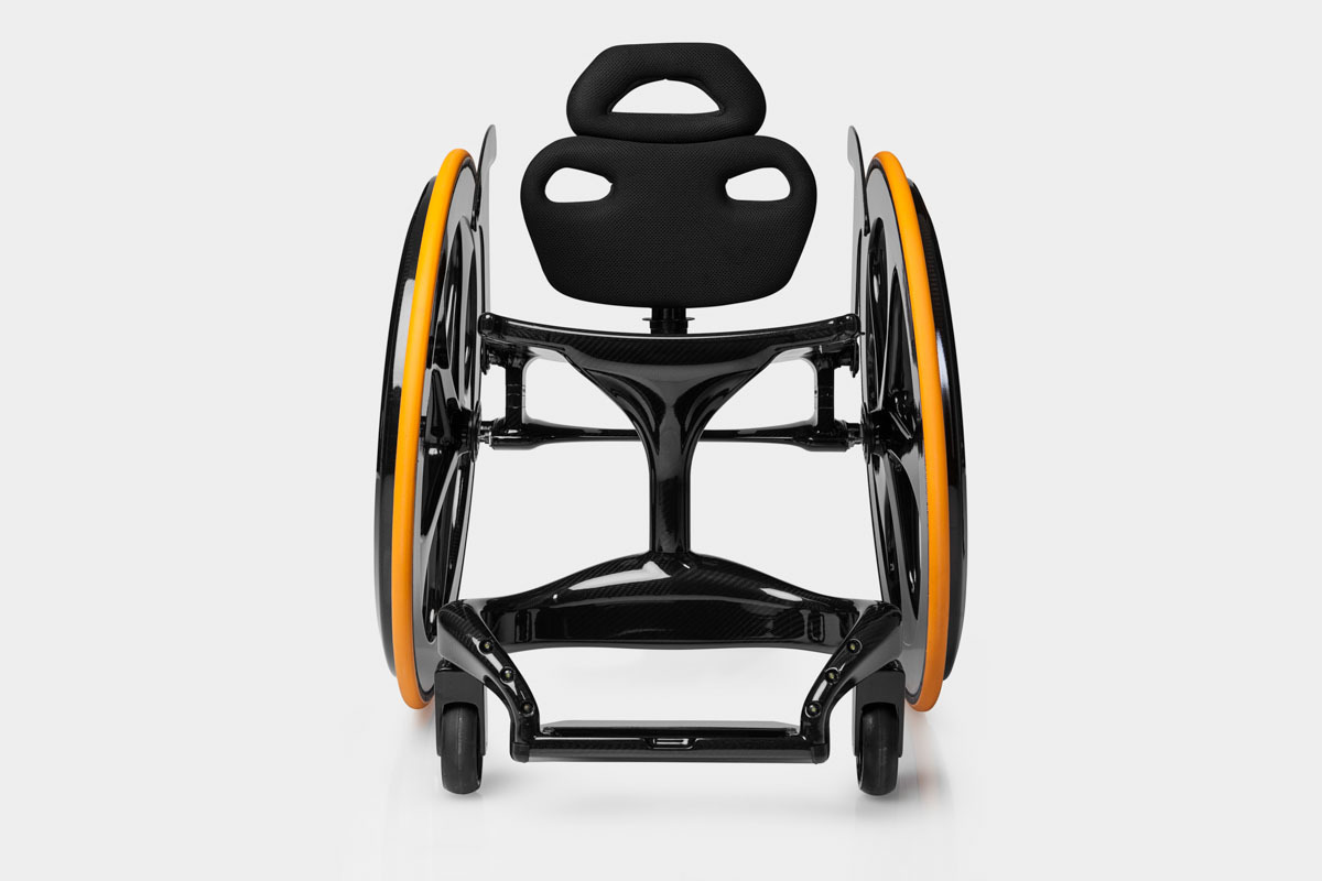 industrial design，product design，Disabled design，wheelchair，chair，