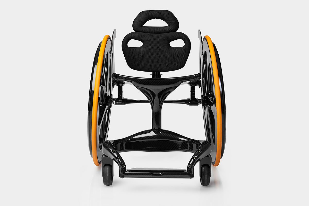 工业设计，产品设计，助残设计，轮椅，座椅，