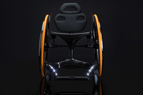 industrial design，product design，Disabled design，wheelchair，chair，