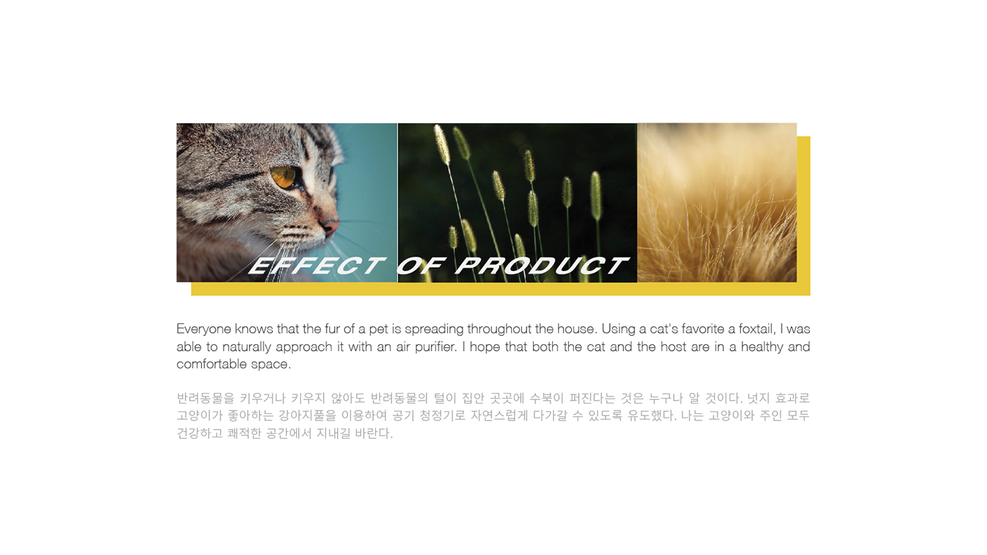 Air cleaner，interaction，intelligence，