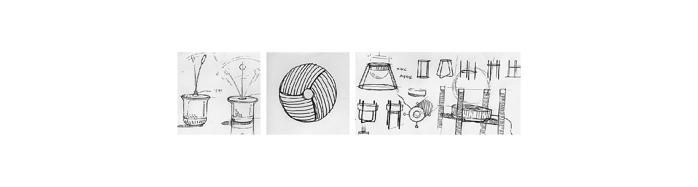 Air cleaner，interaction，intelligence，