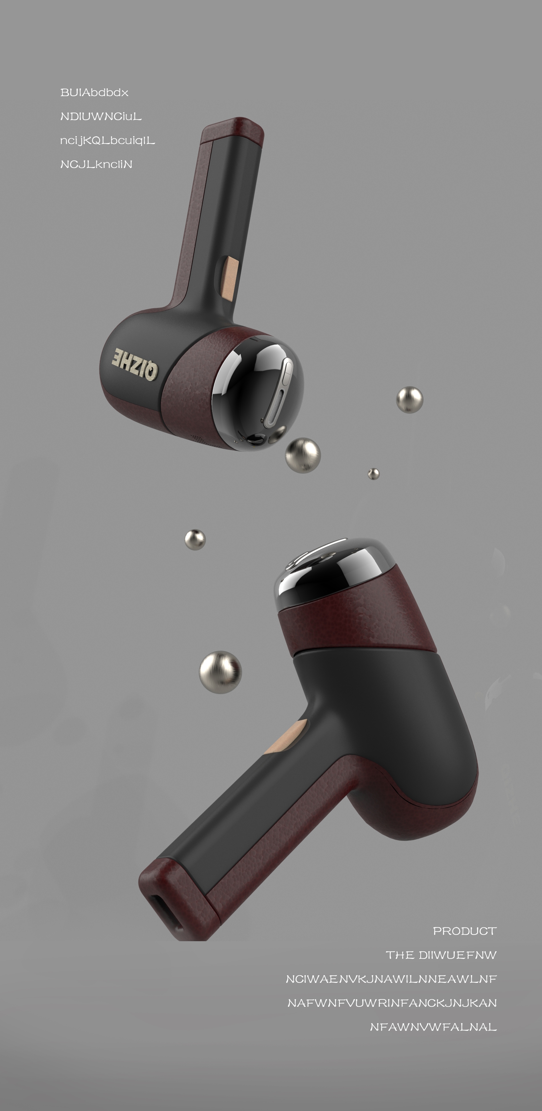 rhinoceros，product design，Render，ks，practice，punch the clock，