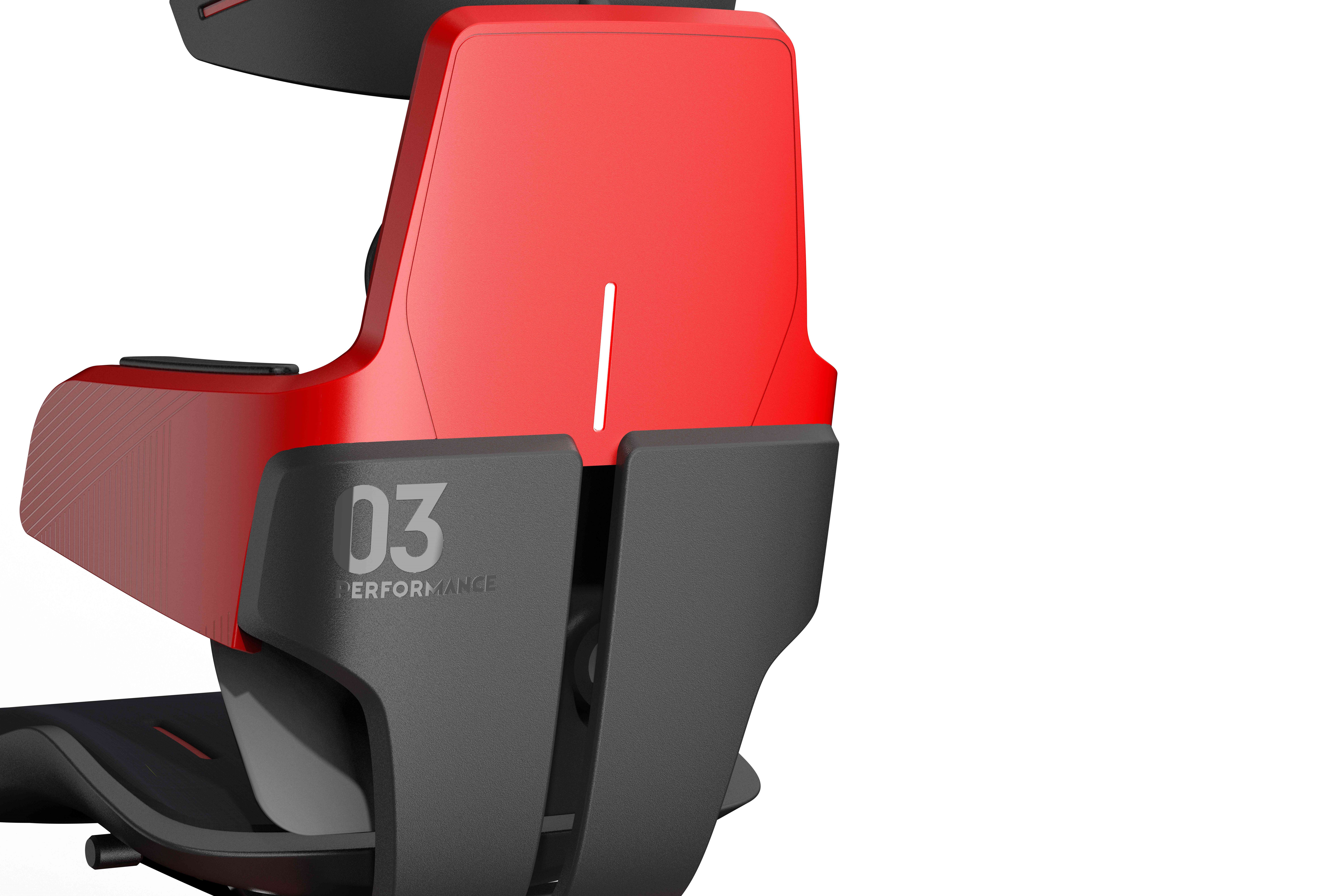 E-sports chair，chair，man-machine，chair，