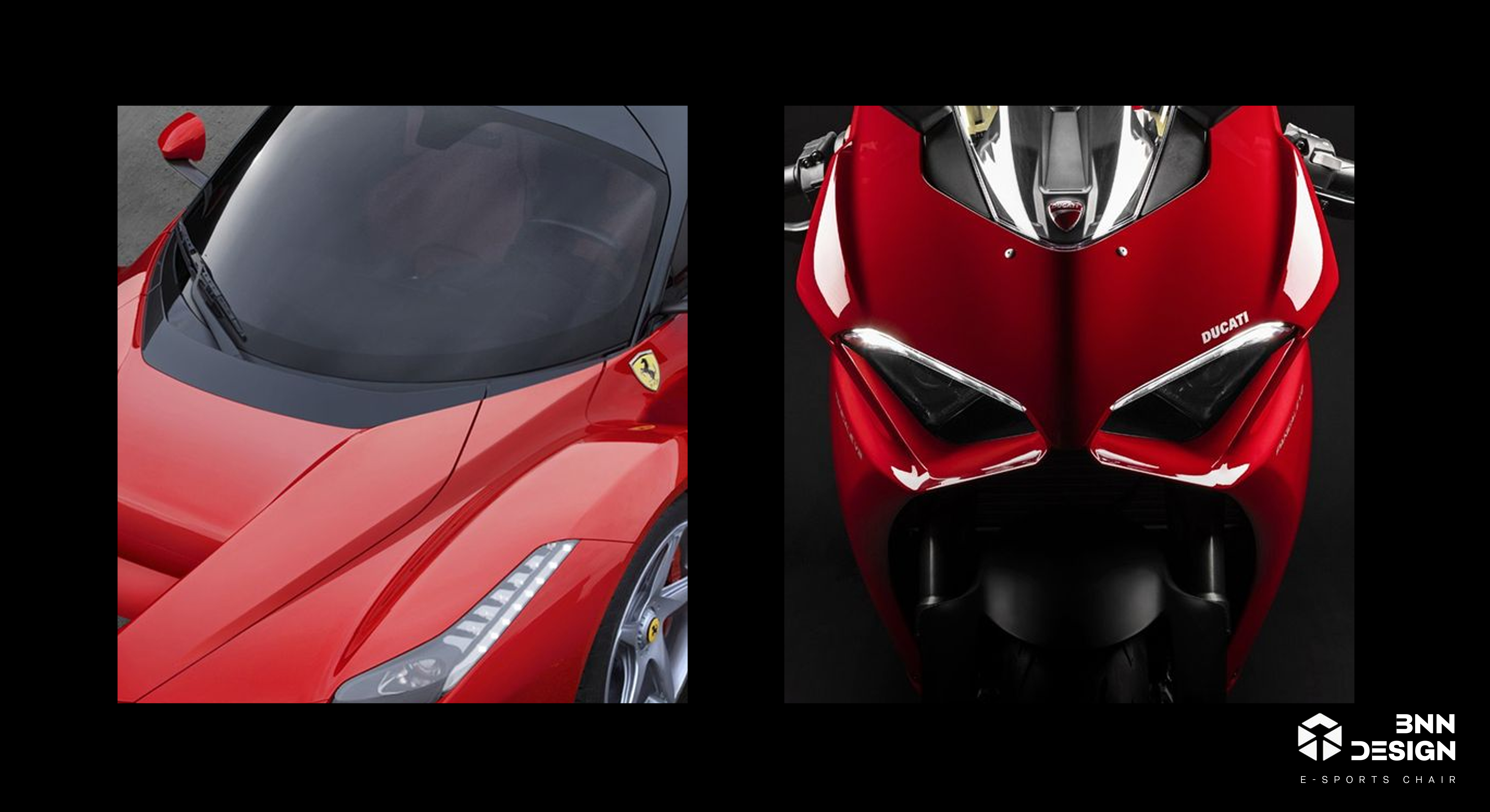 E-sports chair，chair，man-machine，chair，