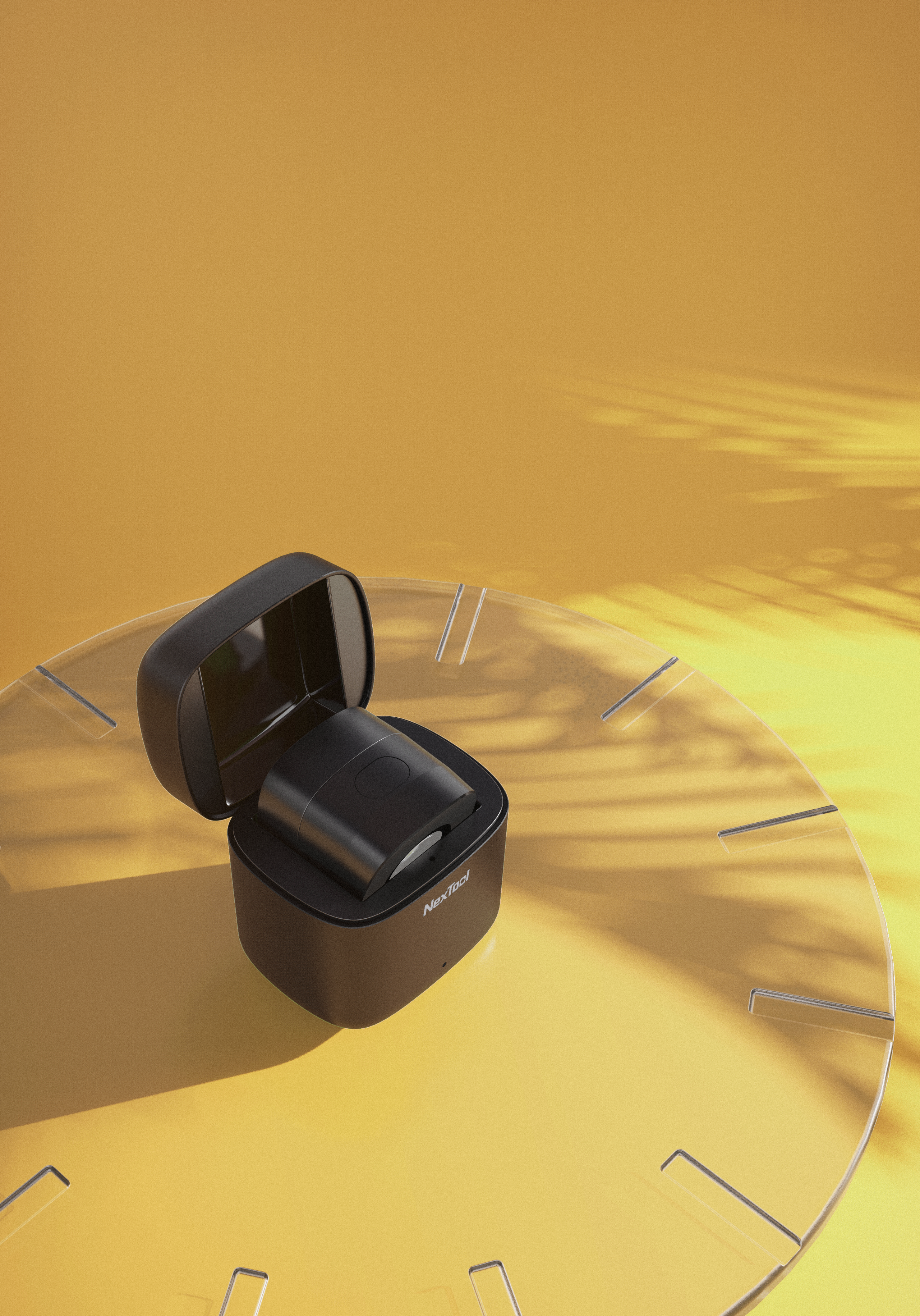 Headlights，Xiaomi Youpin，headset，Outdoor sports，Night running，Mobile lighting，camping，children，