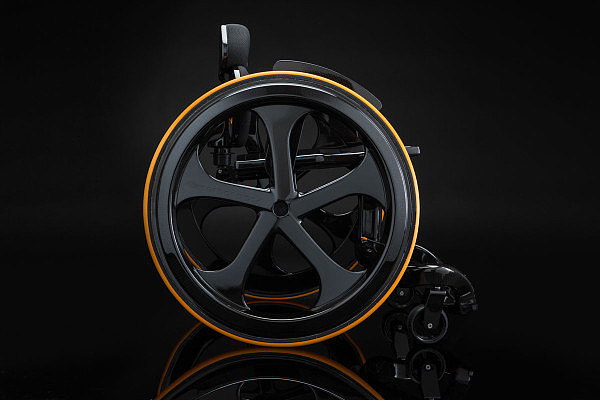 industrial design，product design，Disabled design，wheelchair，chair，