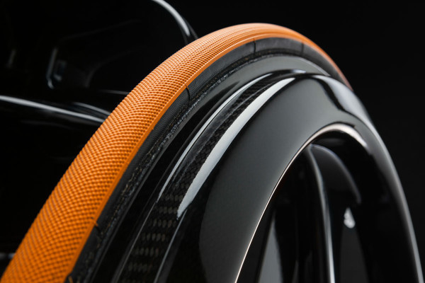 industrial design，product design，Disabled design，wheelchair，chair，