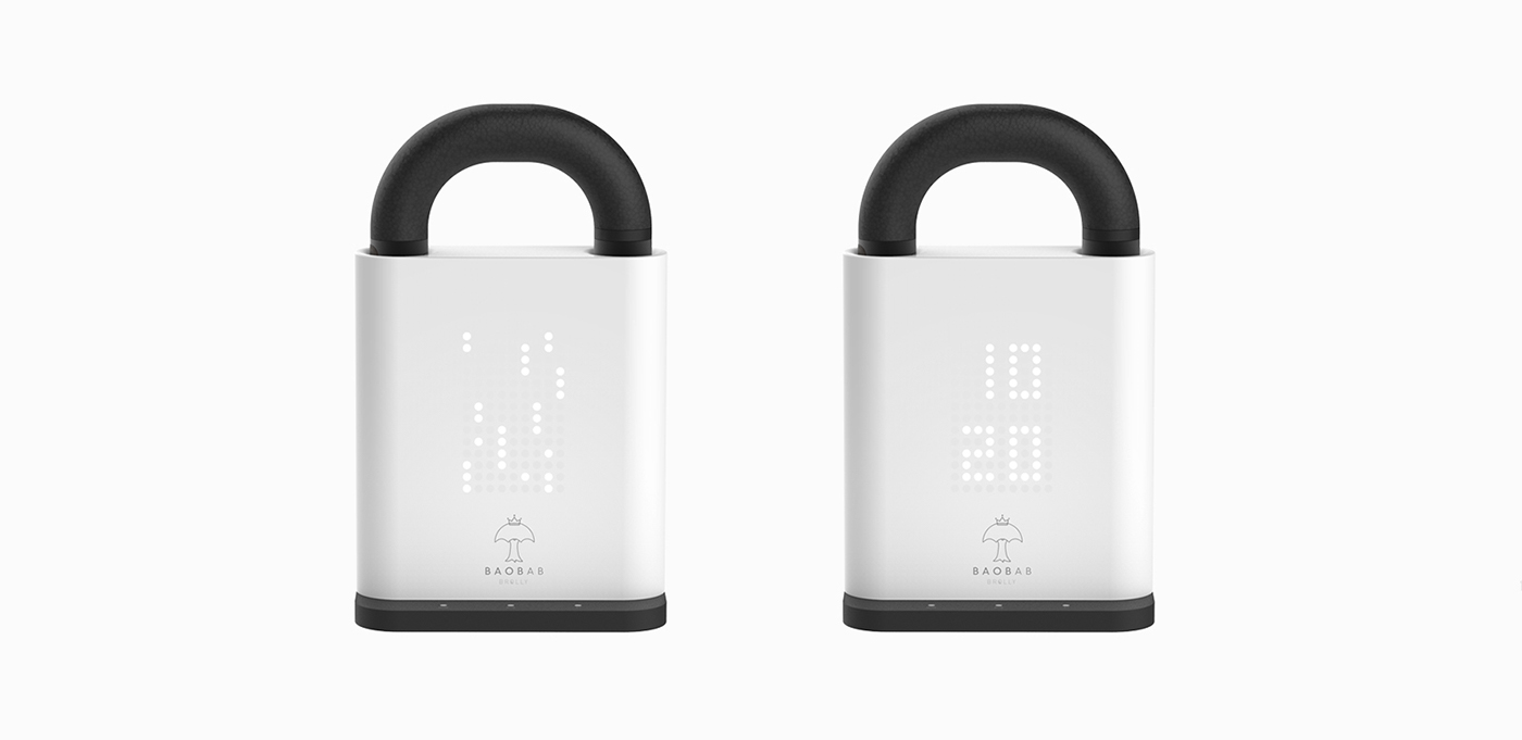 Umbrella，function，removable，