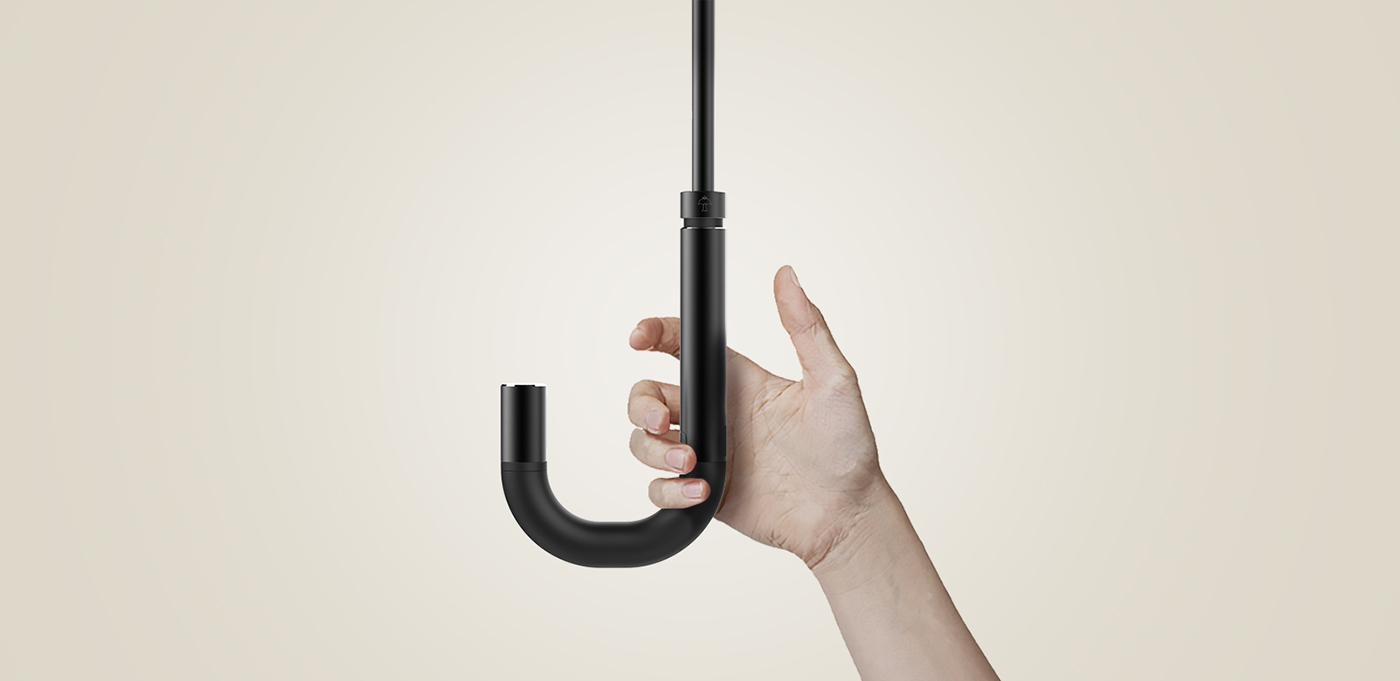 Umbrella，function，removable，