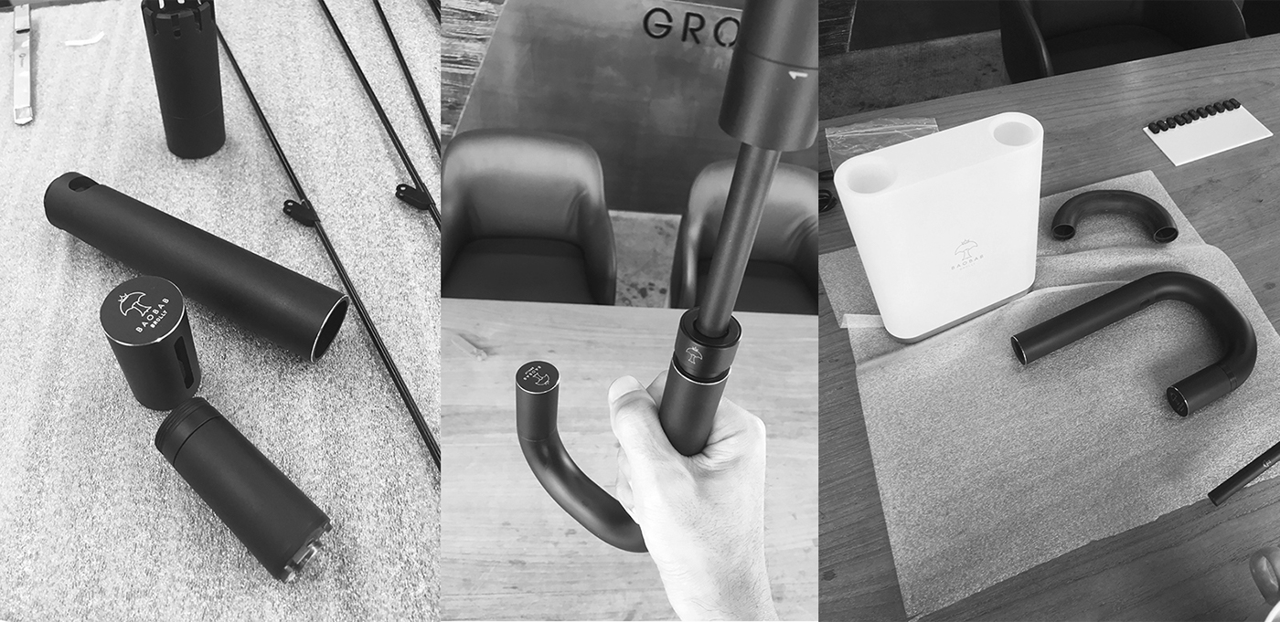 Umbrella，function，removable，