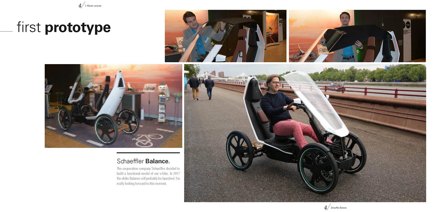 Balance car，city，Travel，