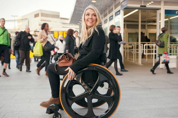 industrial design，product design，Disabled design，wheelchair，chair，