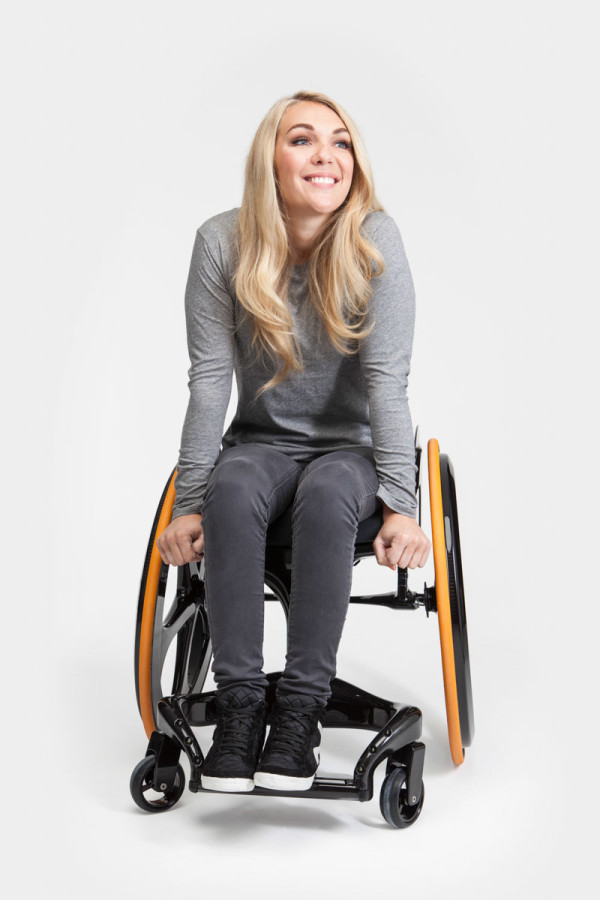 industrial design，product design，Disabled design，wheelchair，chair，