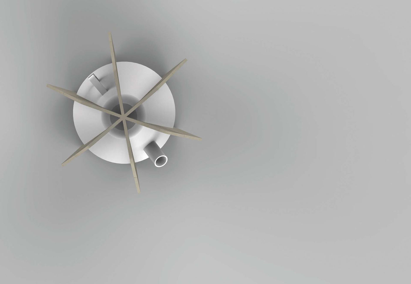 teapot，function，integration，