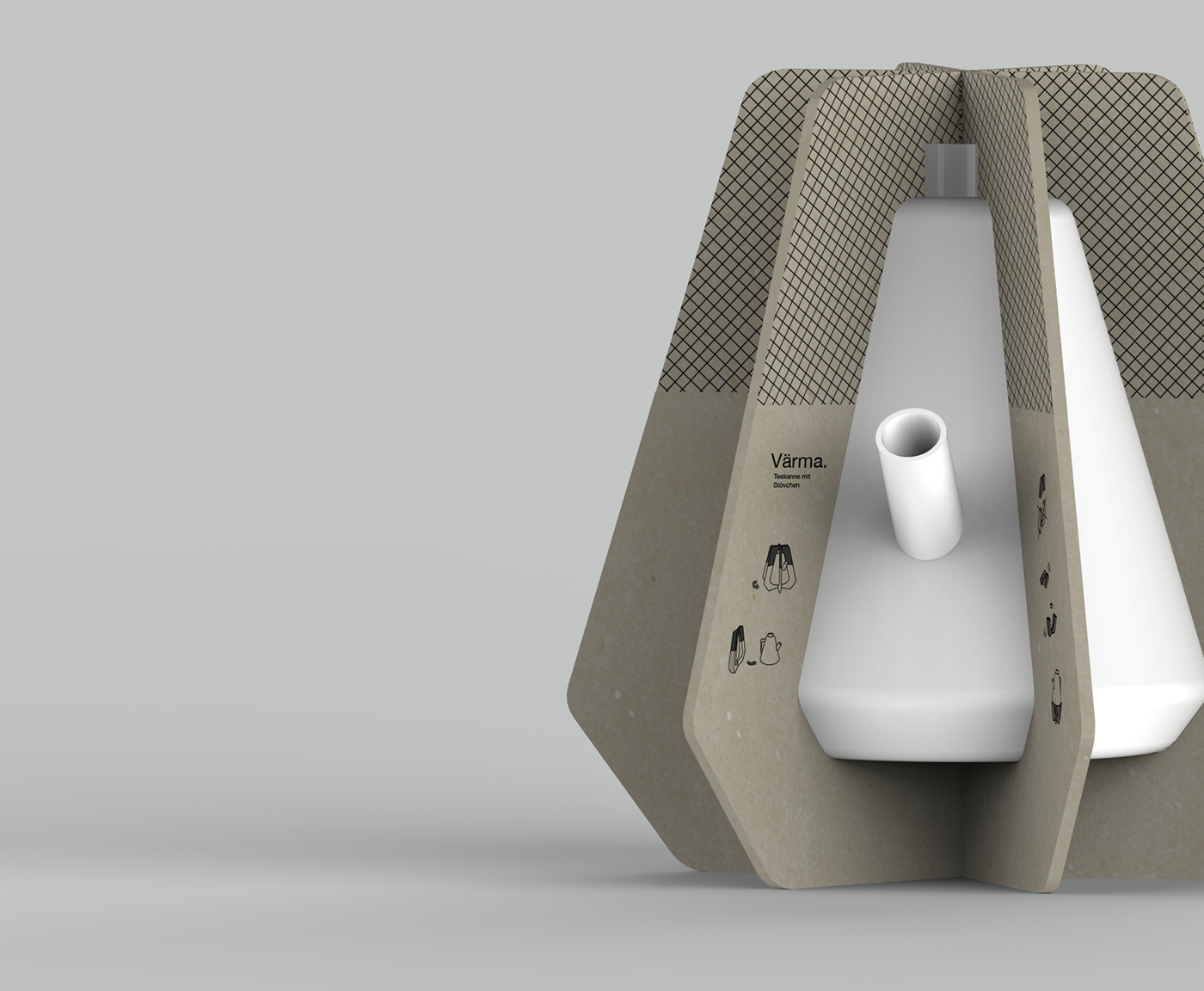 teapot，function，integration，