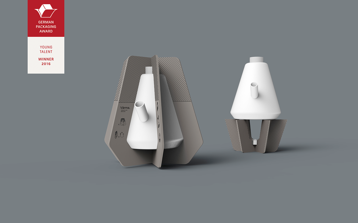 teapot，function，integration，