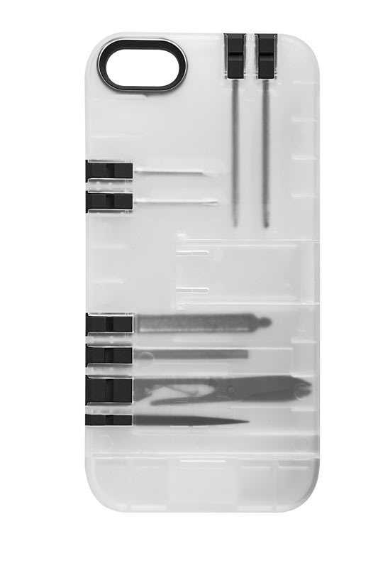 industrial design，product design，tool，multi-function，Mobile phone shell，Electronic peripheral，