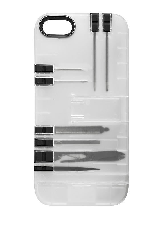 industrial design，product design，tool，multi-function，Mobile phone shell，Electronic peripheral，