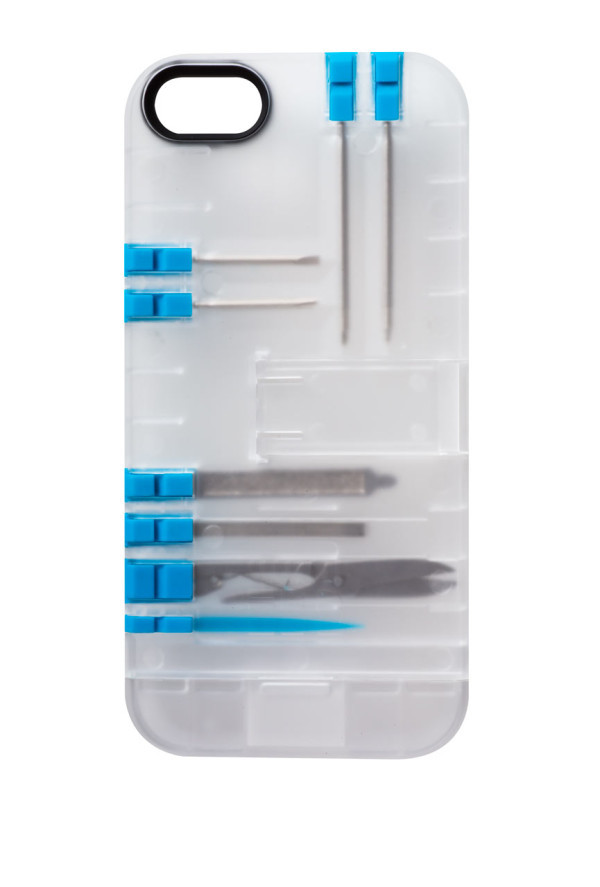 industrial design，product design，tool，multi-function，Mobile phone shell，Electronic peripheral，