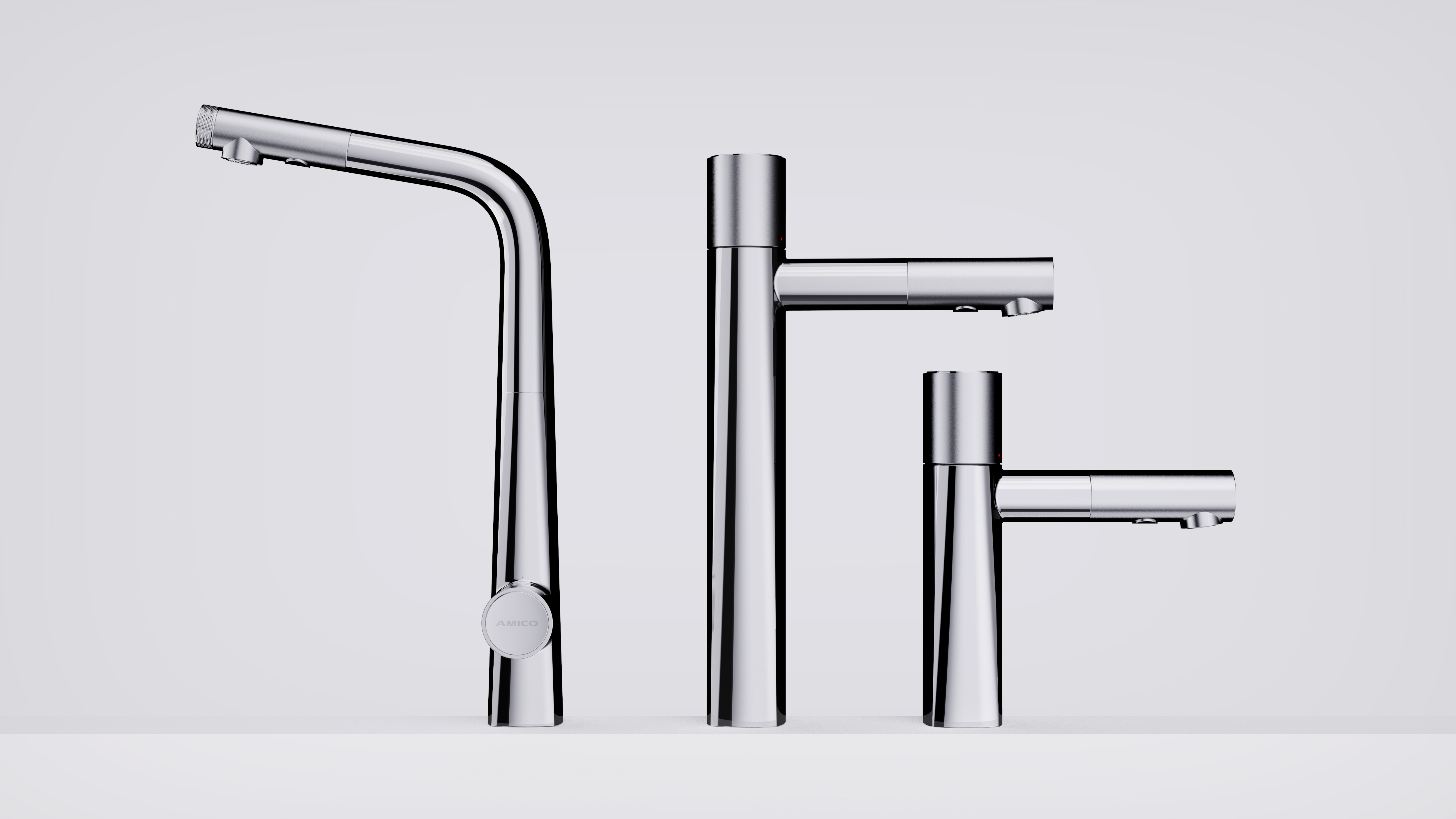 water tap，bathroom，TOILET，Sanitary ware，