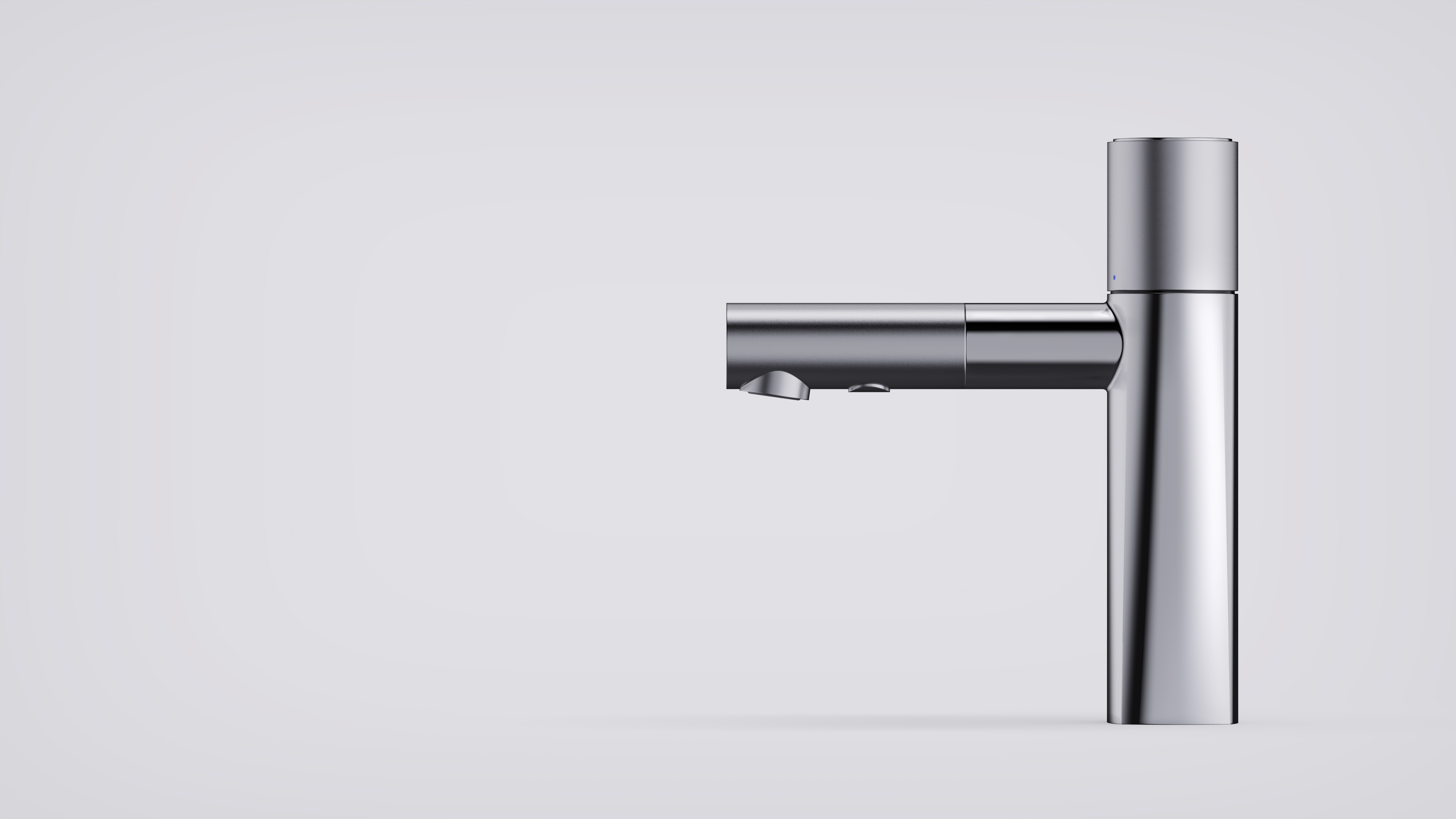 water tap，bathroom，TOILET，Sanitary ware，