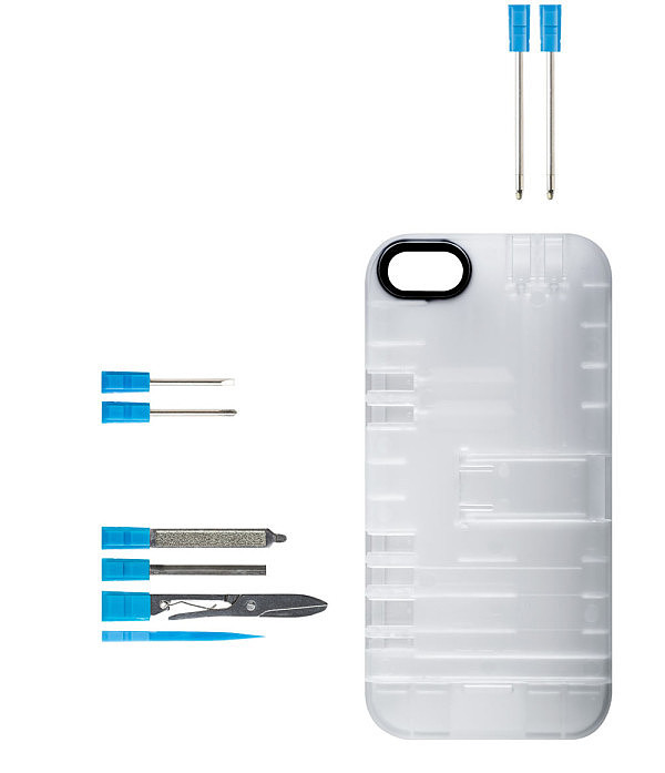 industrial design，product design，tool，multi-function，Mobile phone shell，Electronic peripheral，