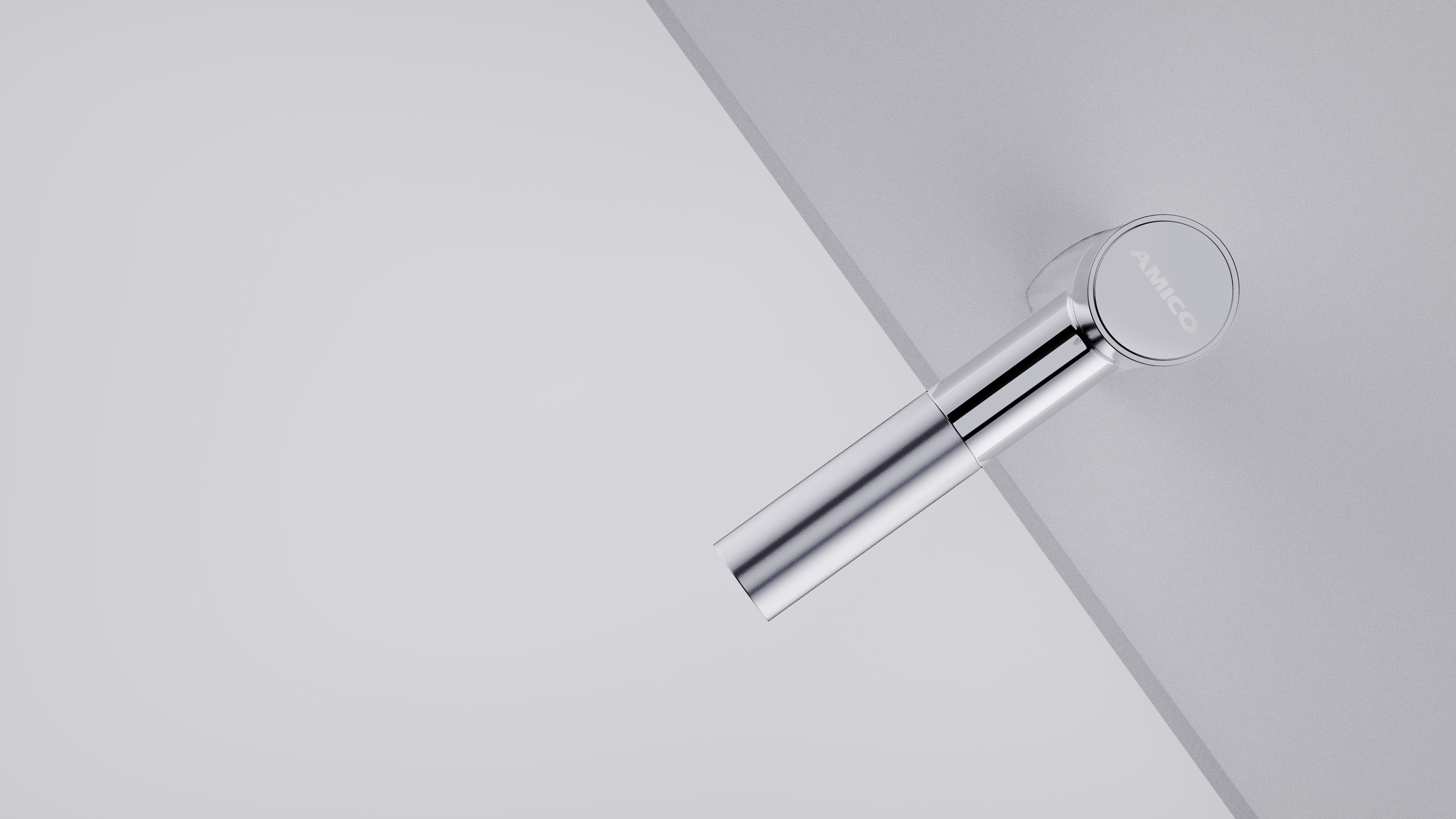 water tap，bathroom，TOILET，Sanitary ware，