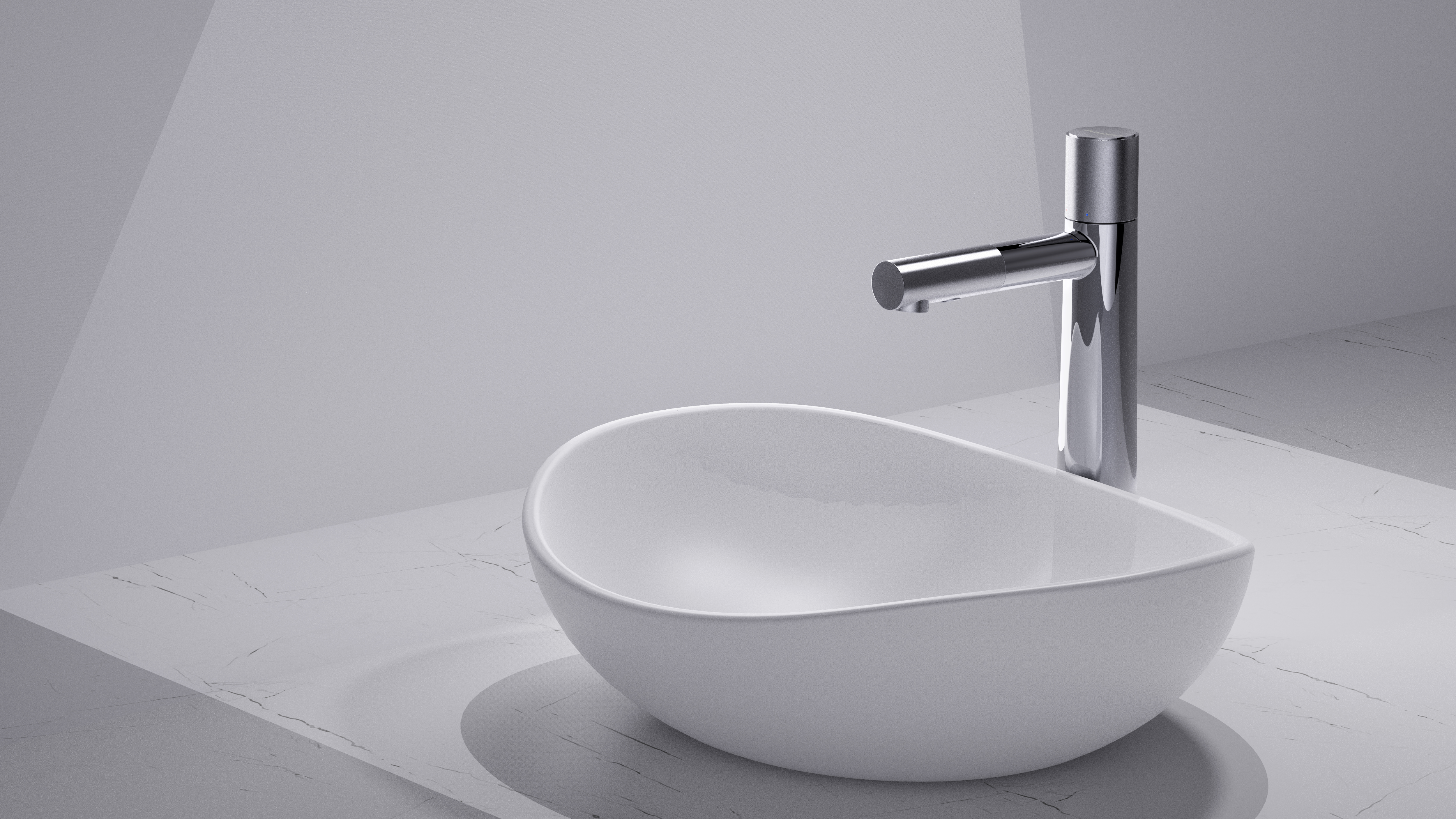 water tap，bathroom，TOILET，Sanitary ware，