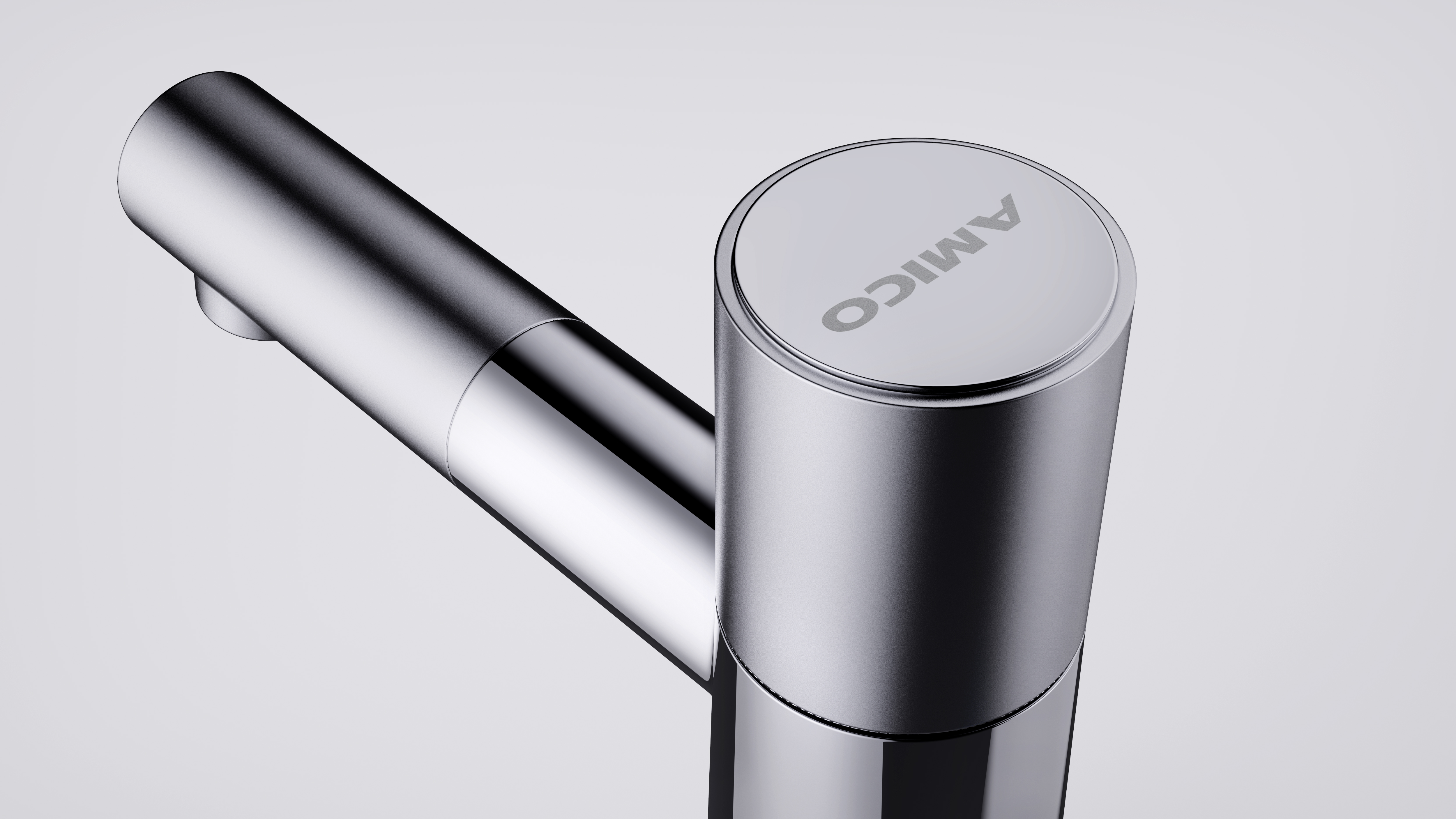 water tap，bathroom，TOILET，Sanitary ware，