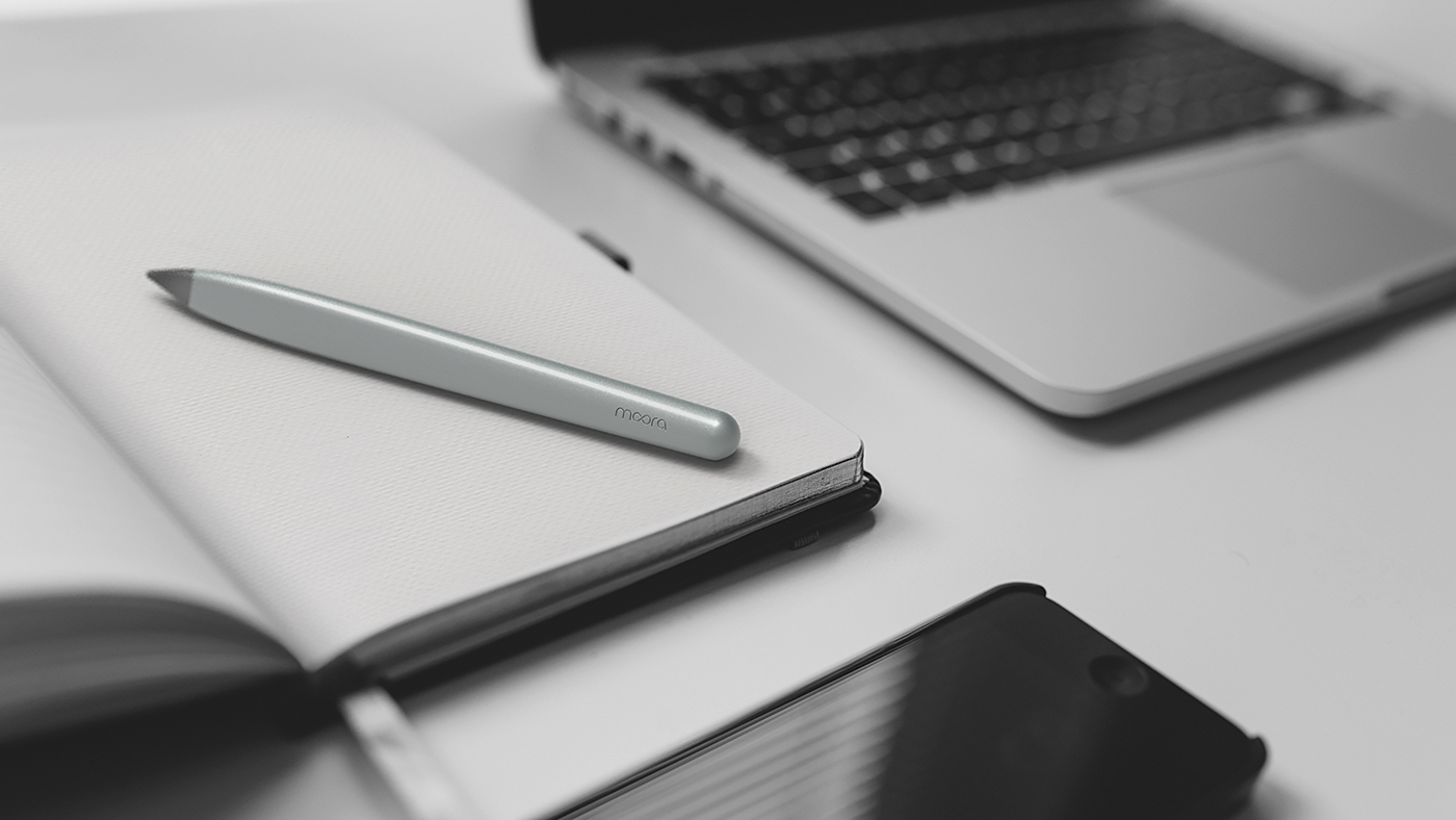 pen，Lead alloy，oxidation，