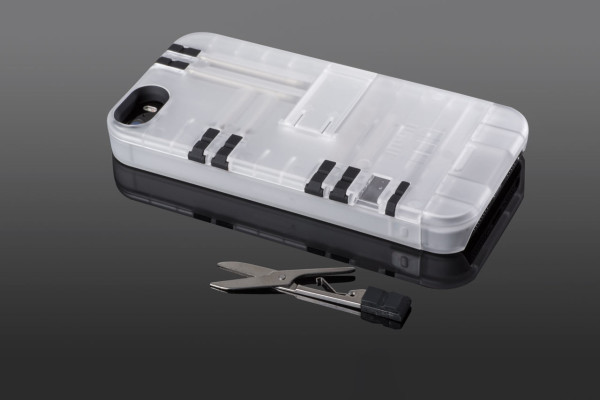 industrial design，product design，tool，multi-function，Mobile phone shell，Electronic peripheral，