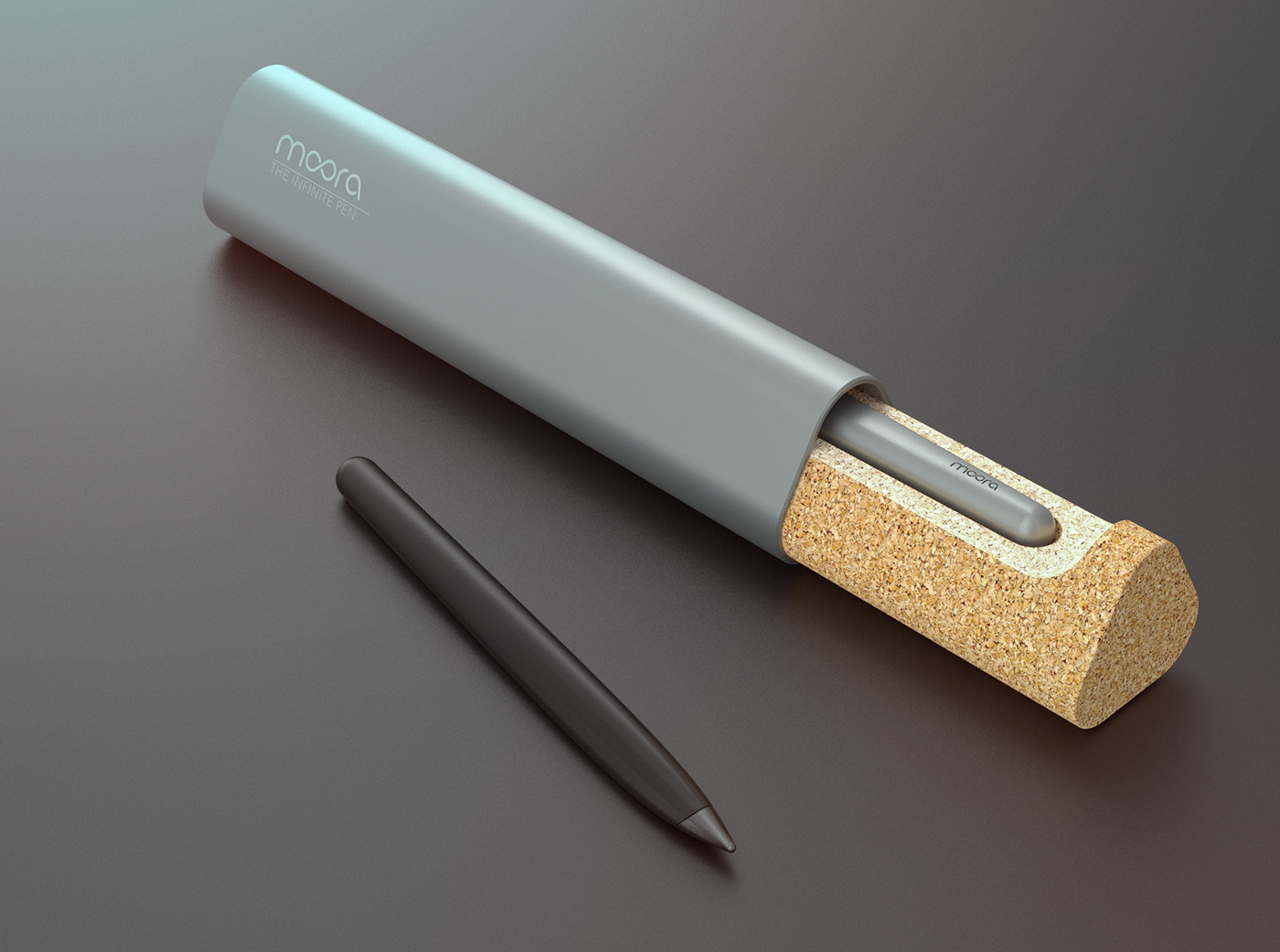 pen，Lead alloy，oxidation，