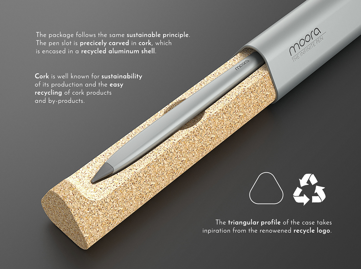 pen，Lead alloy，oxidation，