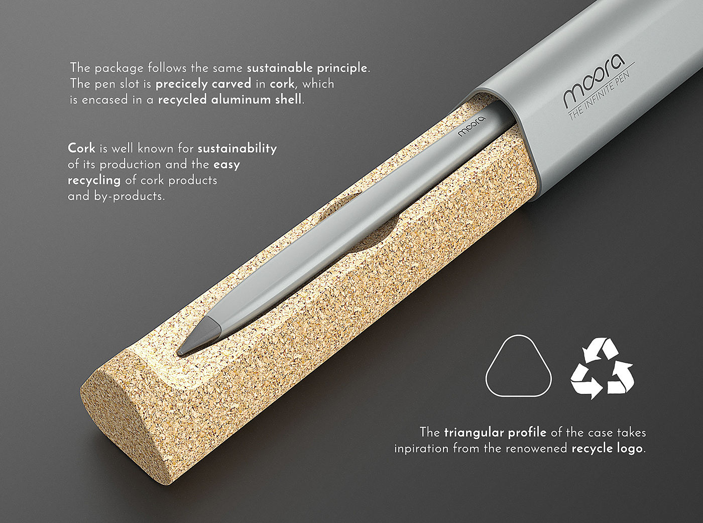 pen，Lead alloy，oxidation，