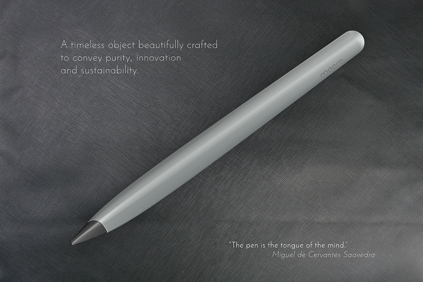 pen，Lead alloy，oxidation，