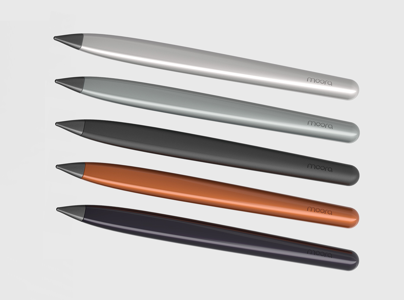 pen，Lead alloy，oxidation，