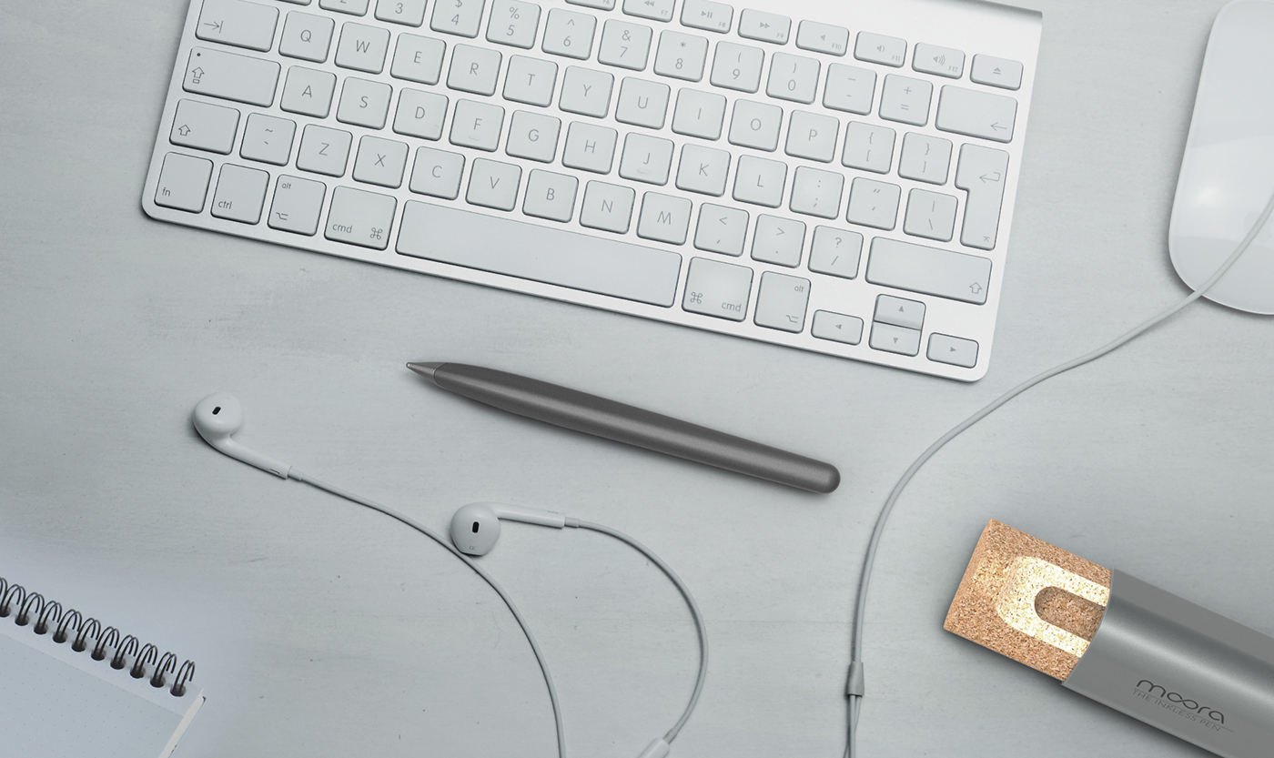 pen，Lead alloy，oxidation，