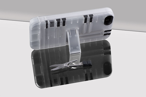 industrial design，product design，tool，multi-function，Mobile phone shell，Electronic peripheral，