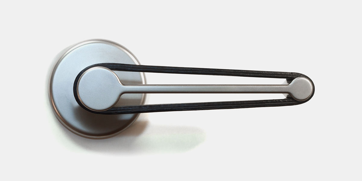 door，handle，Home Furnishing，bedroom，tool，