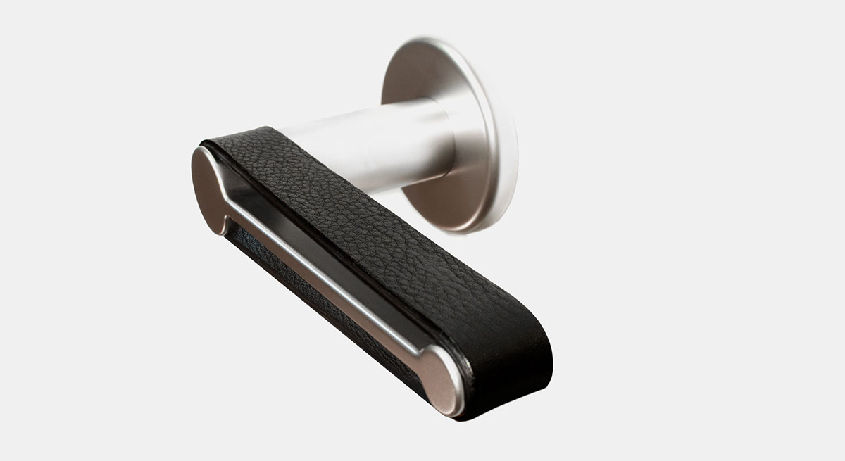 door，handle，Home Furnishing，bedroom，tool，