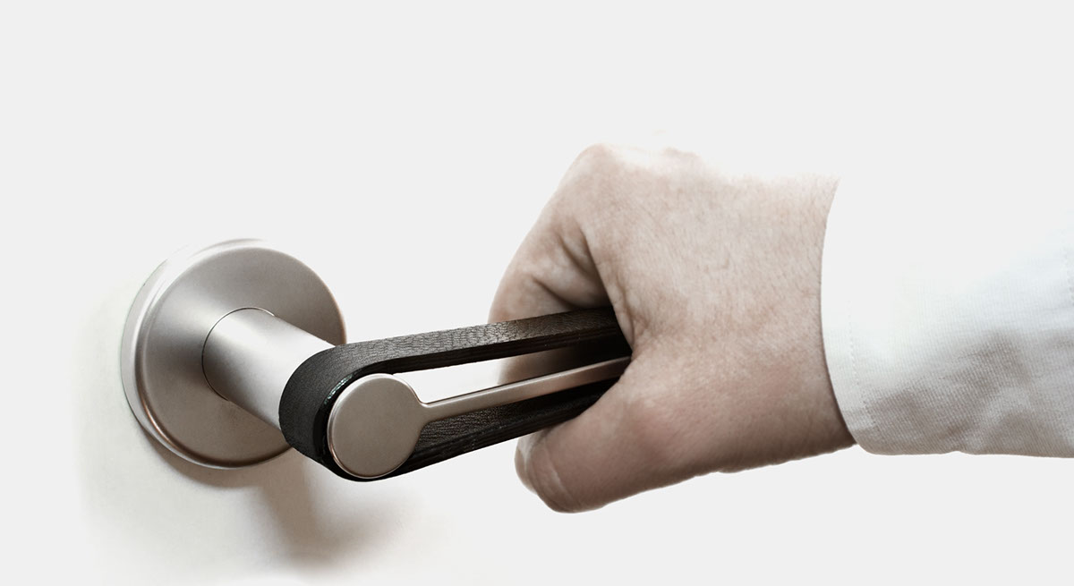 door，handle，Home Furnishing，bedroom，tool，