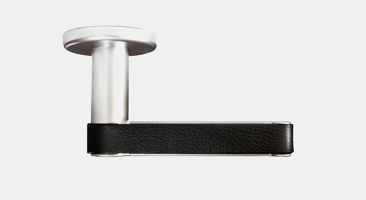 door，handle，Home Furnishing，bedroom，tool，